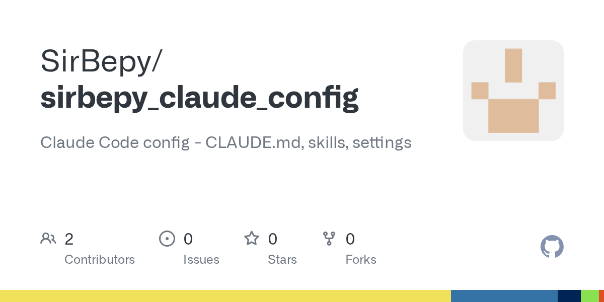 Design Review Agent — Design agent for Claude Code