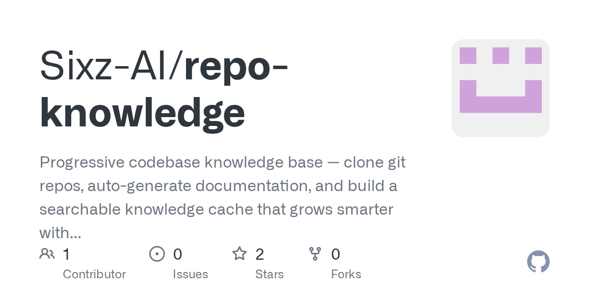 Searcher — Development agent for Claude Code