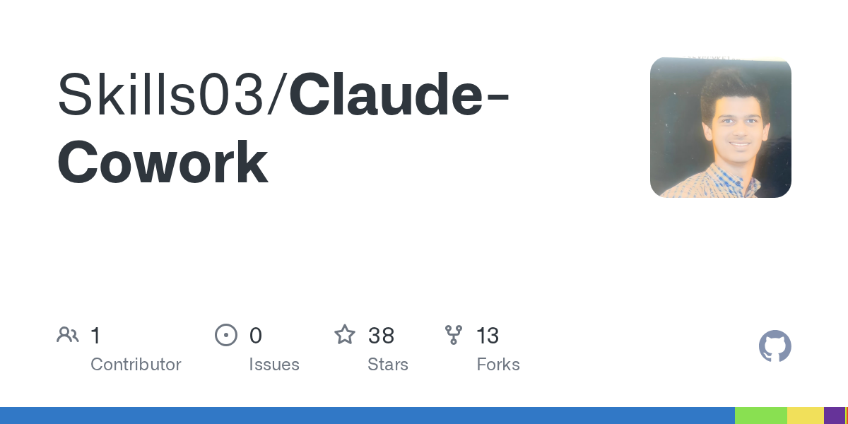 Auth Route Tester — Testing & QA agent for Claude Code