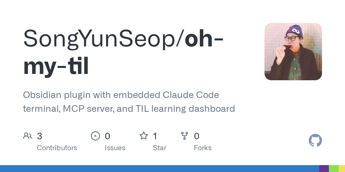 Til Fetcher — Content & Marketing agent for Claude Code