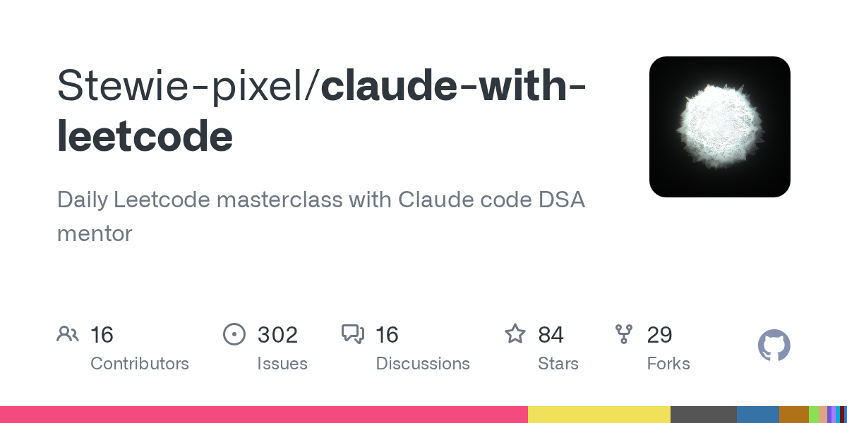 Dsa Mentor — Development skill for Claude Code