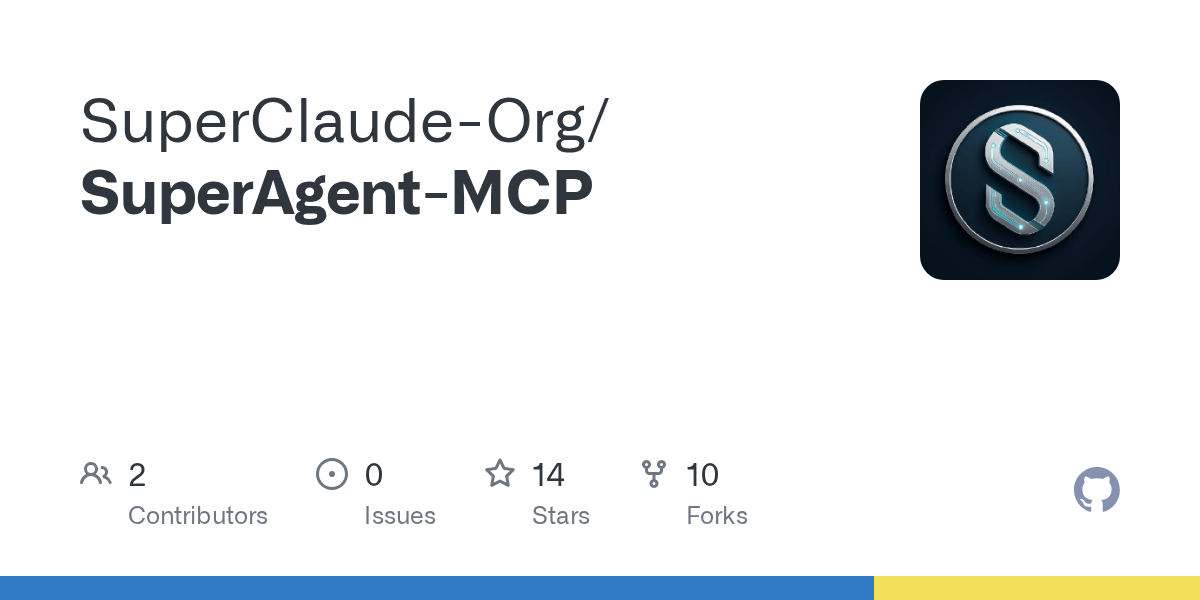 Socratic Mentor — Development agent for Claude Code