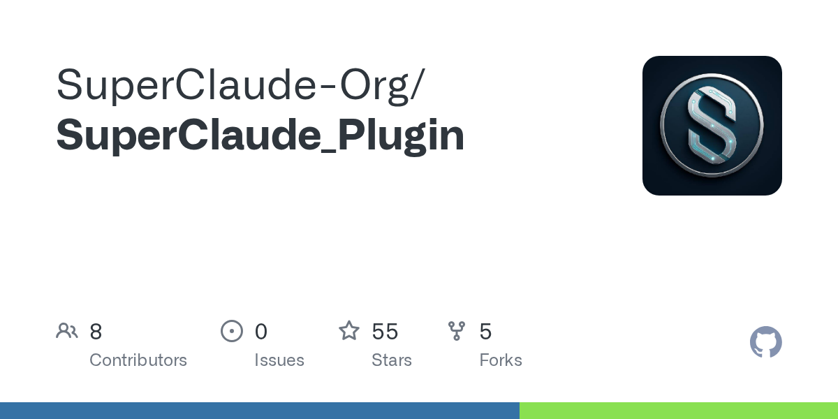 Sc Brainstorm — Development skill for Claude Code