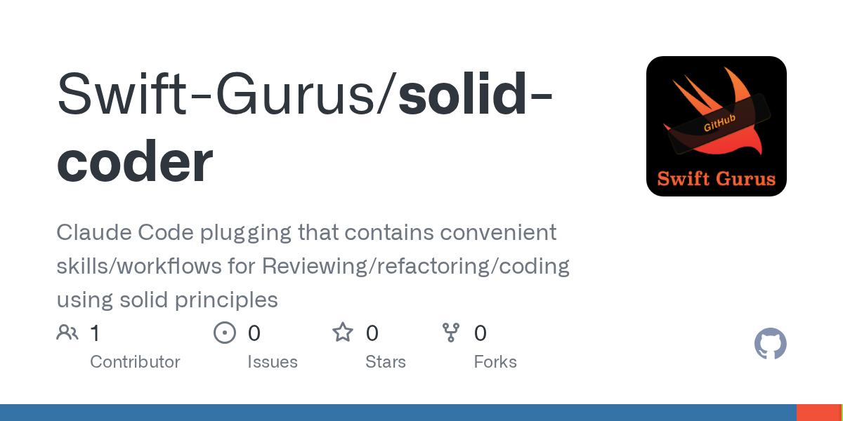 Synthesize Fixes Agent — Development agent for Claude Code