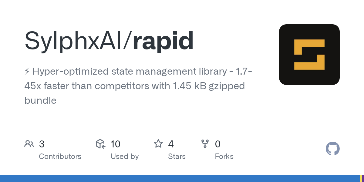 Polish — Documentation skill for Claude Code