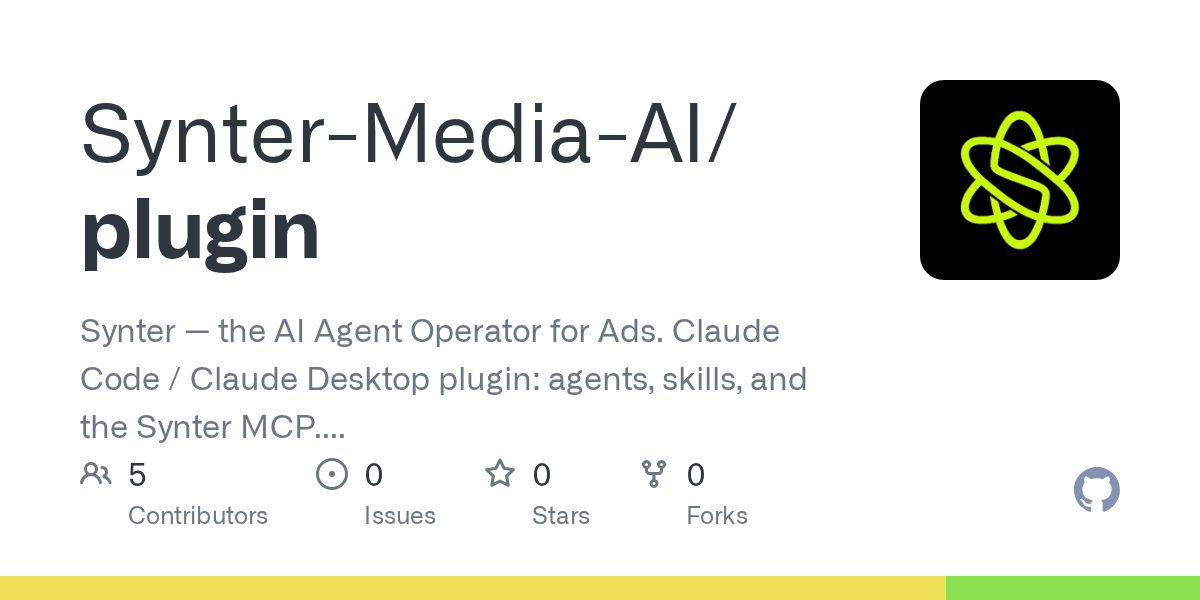 Budget Optimizer — Development agent for Claude Code