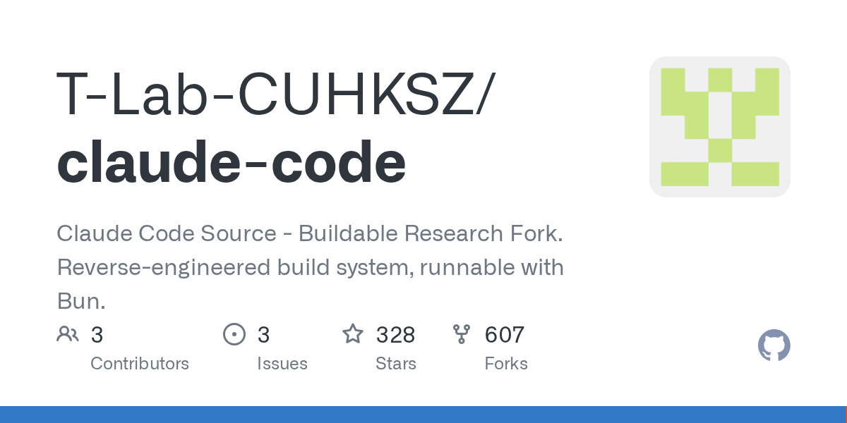 Claude Code — Development skill for Claude Code