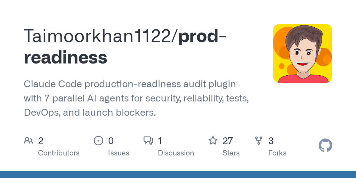 Lens Database — Security agent for Claude Code