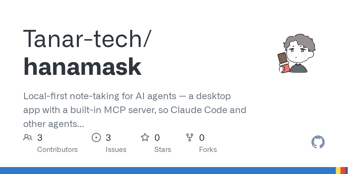 Loop Verifier — Development agent for Claude Code