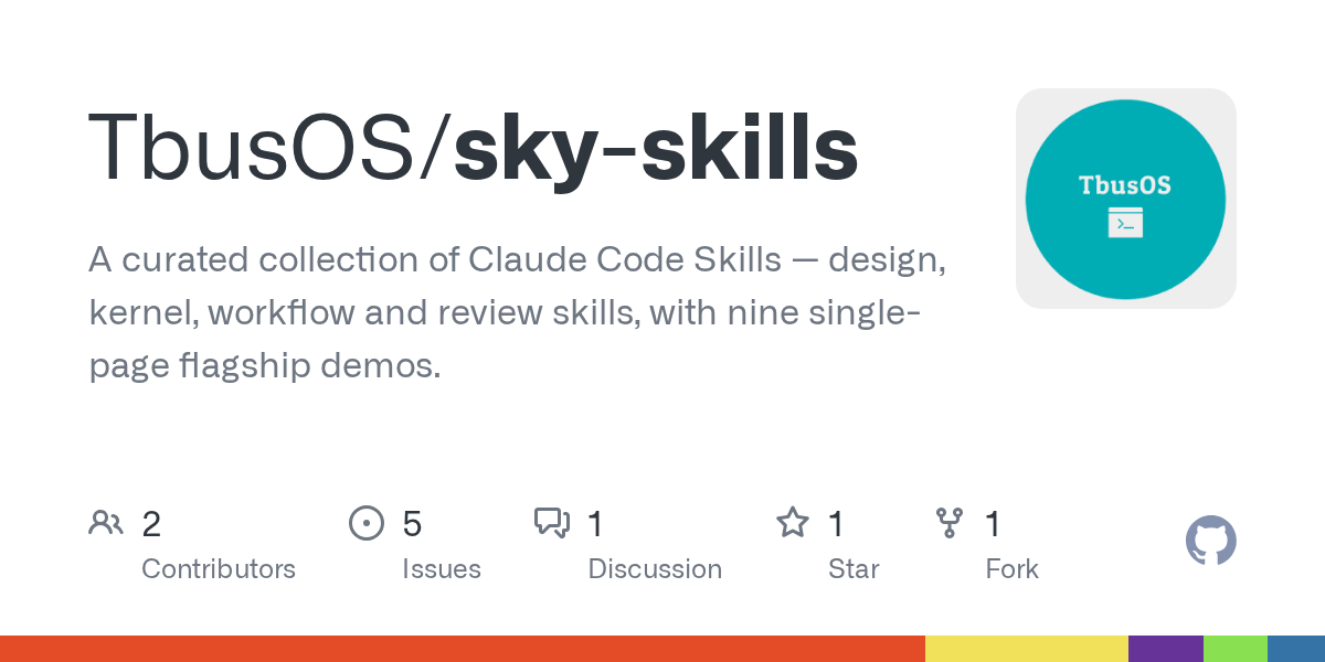 Kernel Coding Style Critic — Development agent for Claude Code