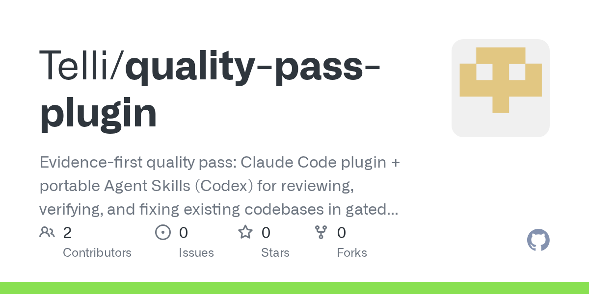 Qp Perf Reviewer — Development agent for Claude Code
