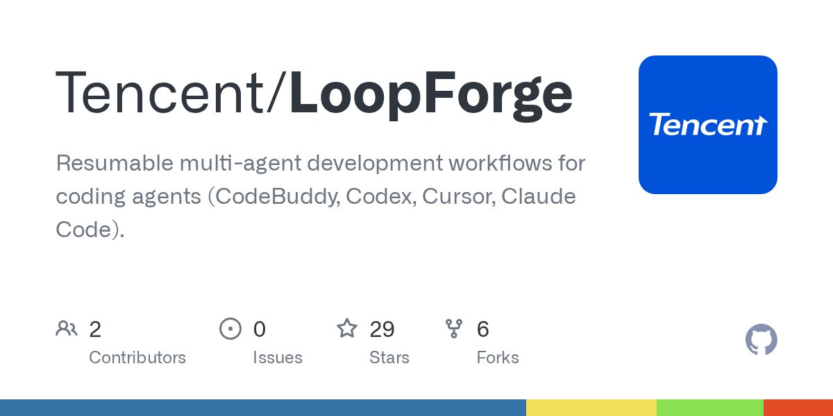Devflow Architect — Design agent for Claude Code