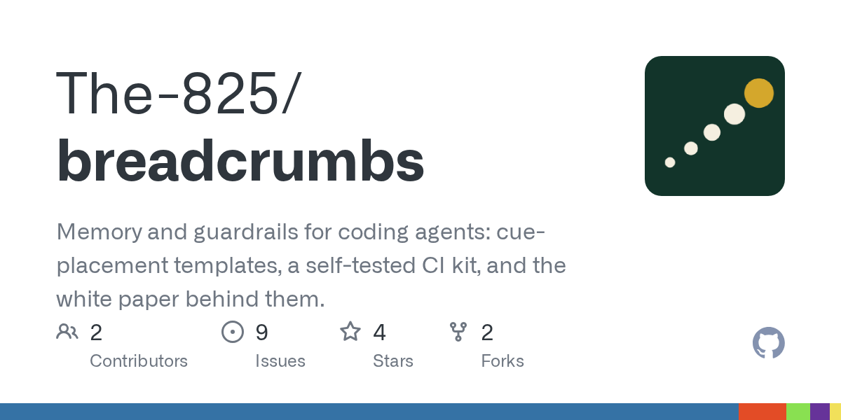 Delivery Protocol — Development skill for Claude Code