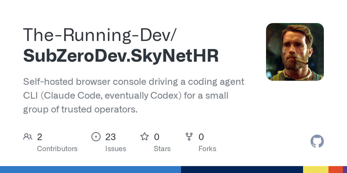 Install Code Review Agent — Git skill for Claude Code