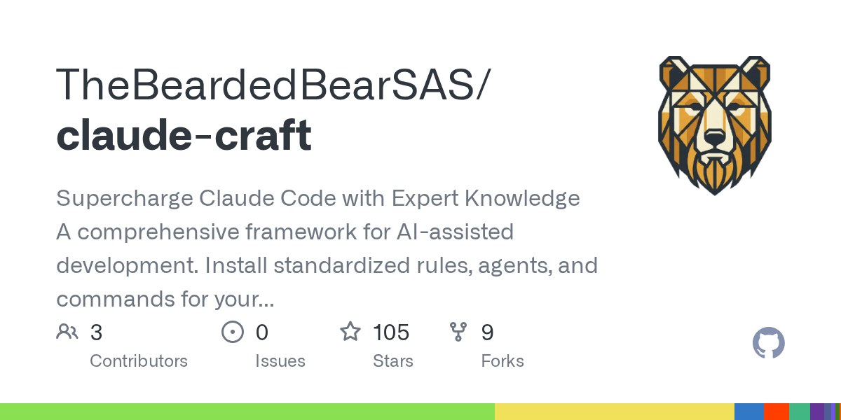 Devex Engineer — Design agent for Claude Code
