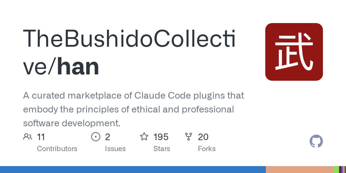 Create Blog Post — Development skill for Claude Code