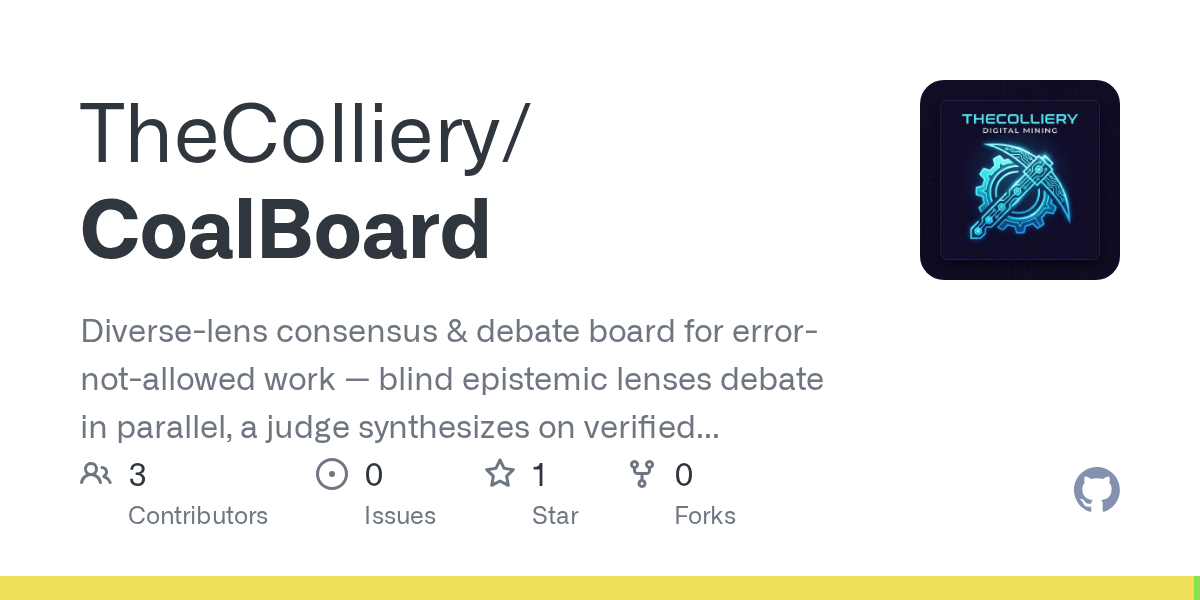 Cb Observer — Testing & QA agent for Claude Code