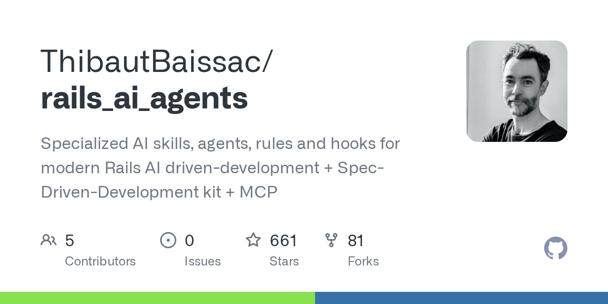 Tailwind Agent — Design agent for Claude Code
