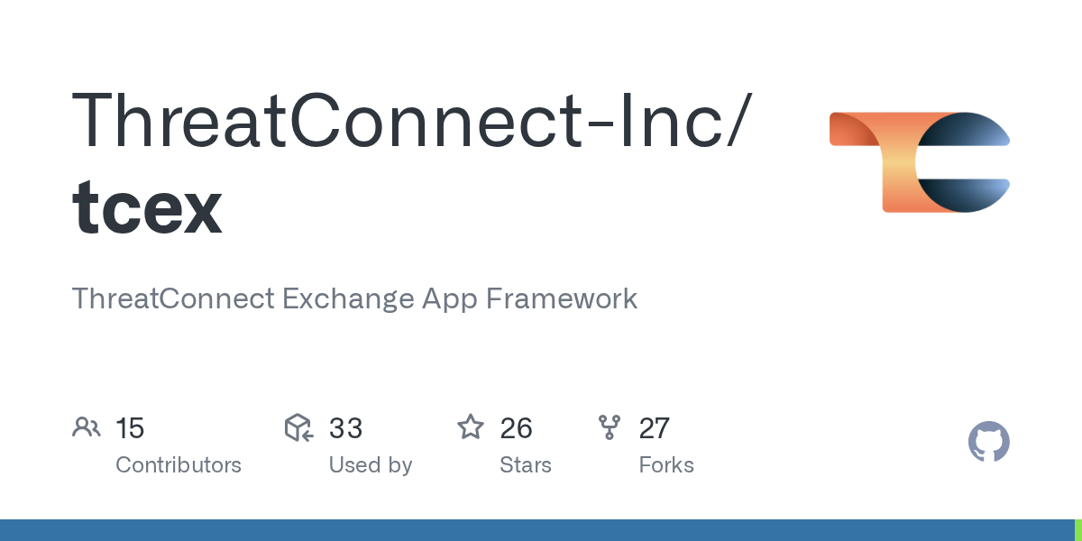 Tcex Orchestrator — Security agent for Claude Code