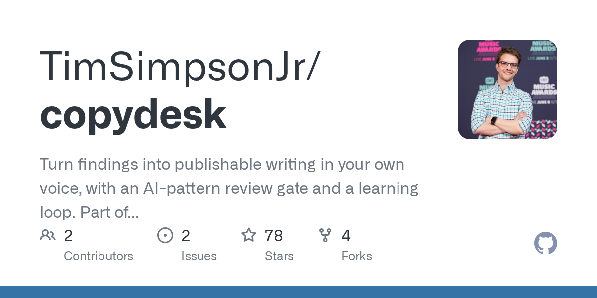 Fatal Pattern Recheck — Development agent for Claude Code