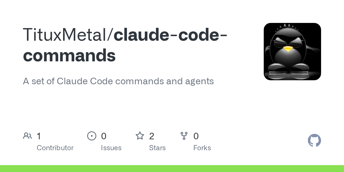Git State Analyzer — Development agent for Claude Code