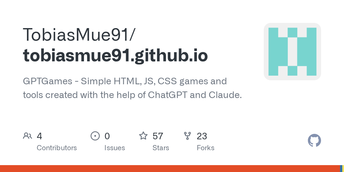 Tobiasmue91.Github.Io — Design skill for Claude Code