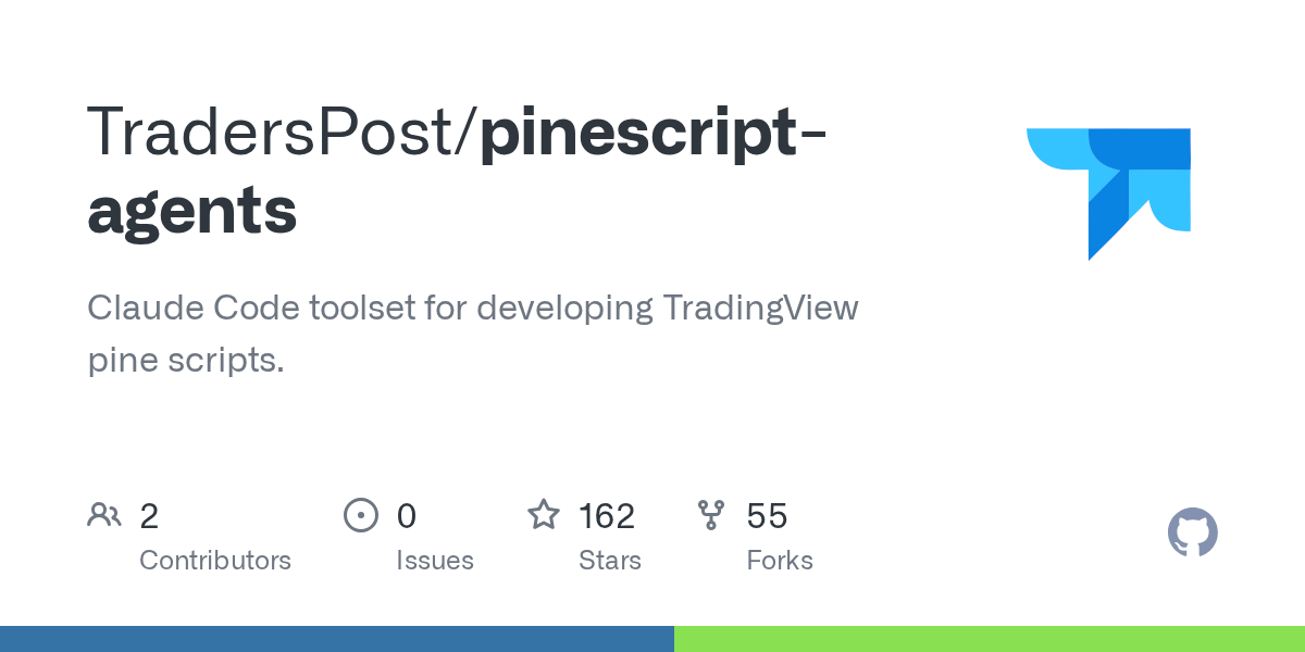 Pine Explorer — Research agent for Claude Code