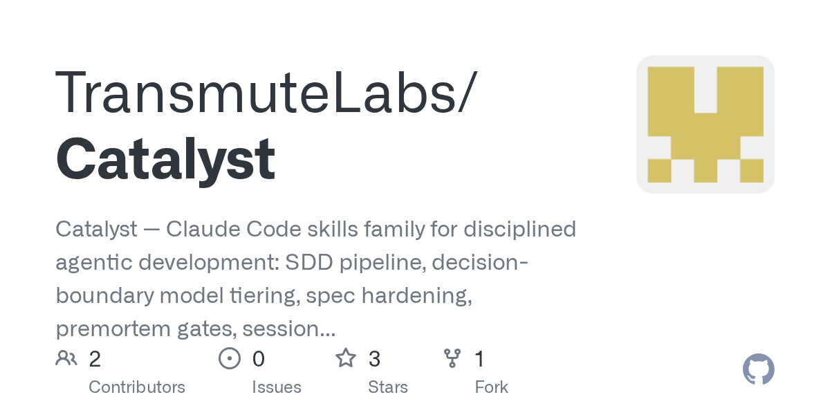 Envoy Setup — Productivity skill for Claude Code
