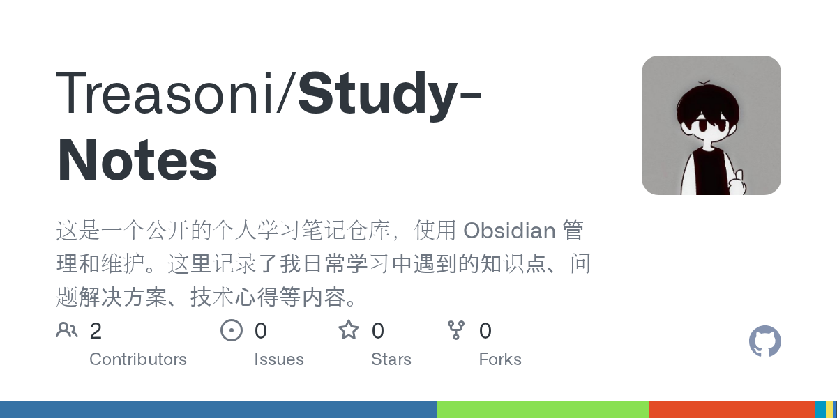 Outline Generator — Development agent for Claude Code