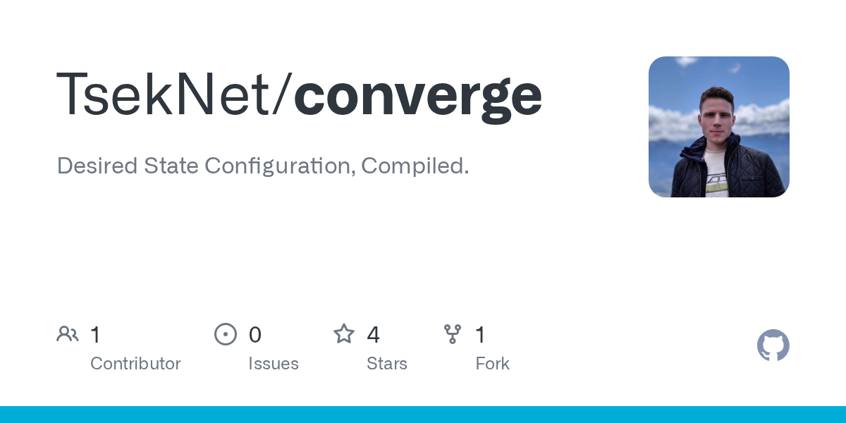 Extension Reviewer — Development agent for Claude Code