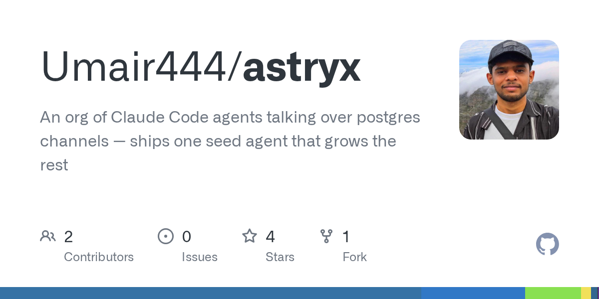 Gemini.Example — Development agent for Claude Code