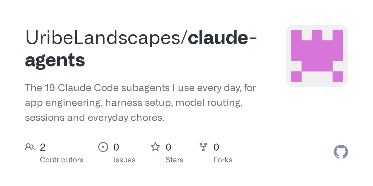 macOS SwiftUI Engineer — Design agent for Claude Code