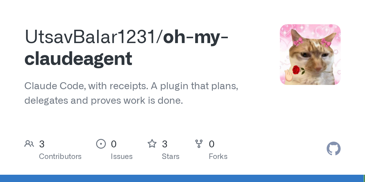 Viewer — Data & AI agent for Claude Code