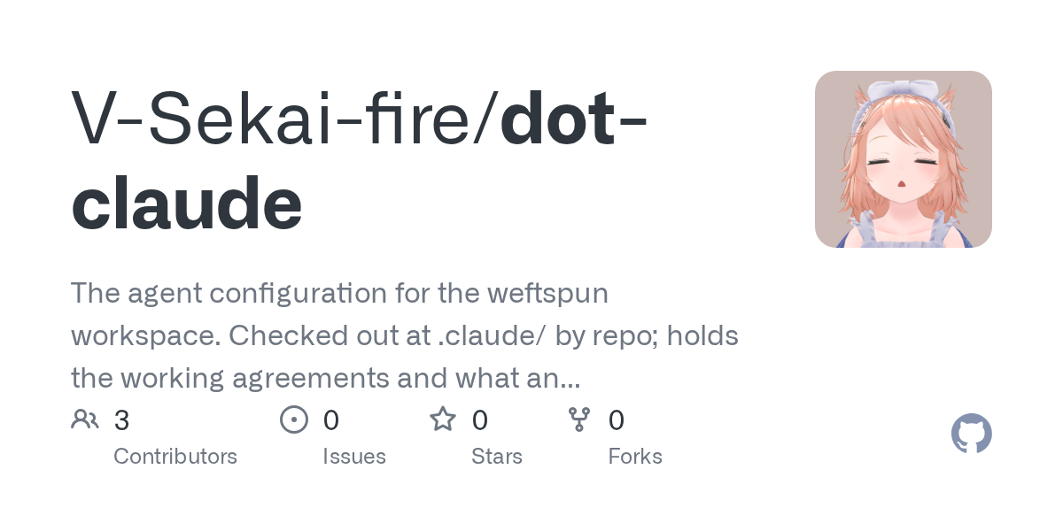 Prose Detrope — AI skill for Claude Code