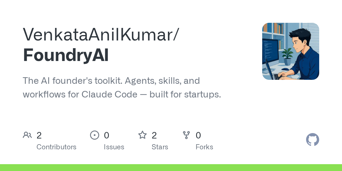AI Agent Engineer — Data & AI agent for Claude Code