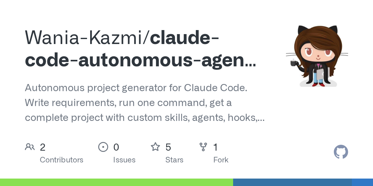 Sp.Git.Commit PR — Git skill for Claude Code
