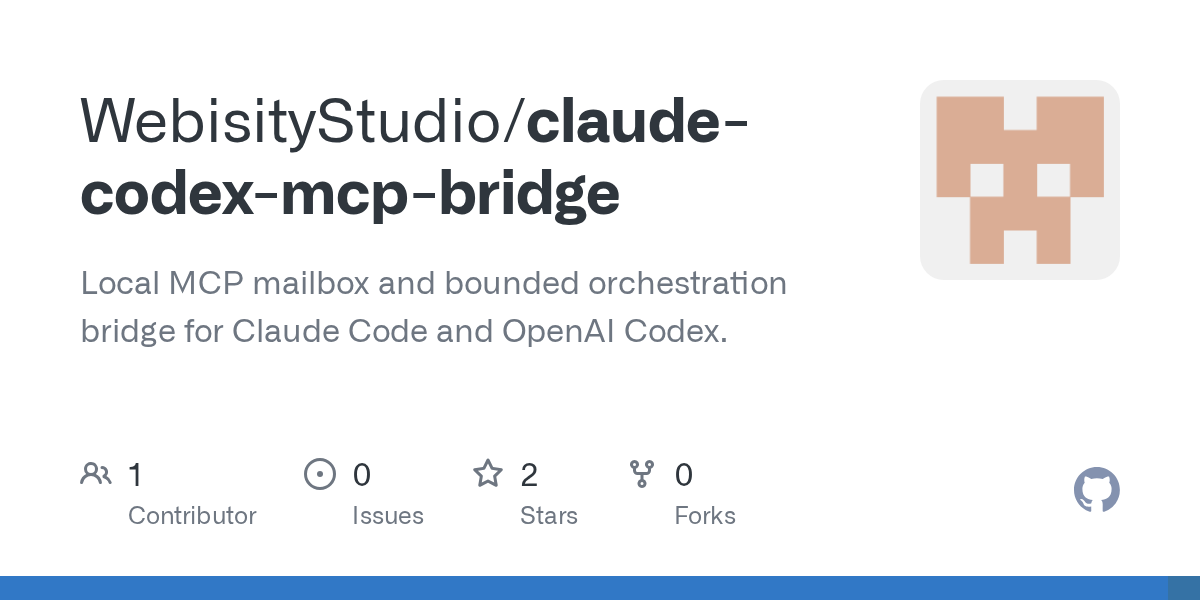 Codex Teammate — Development agent for Claude Code