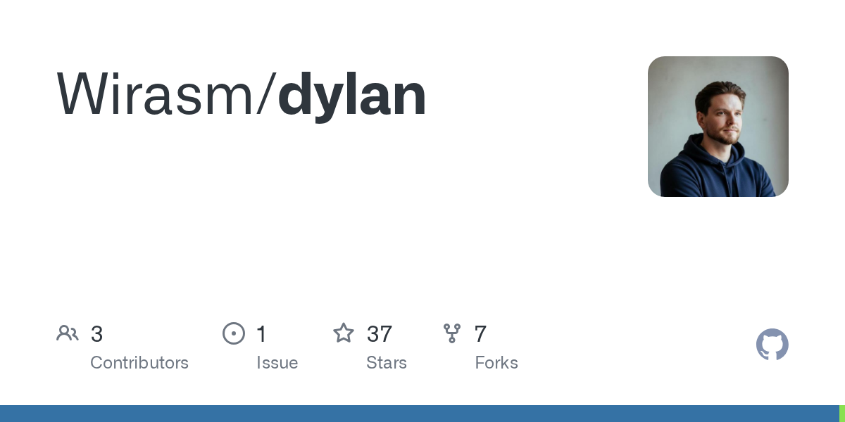 /create Prp — Git skill for Claude Code