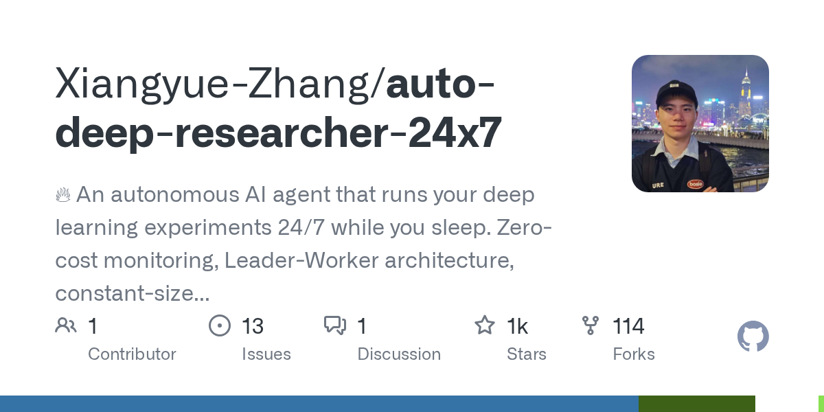 Idea Agent — Development agent for Claude Code
