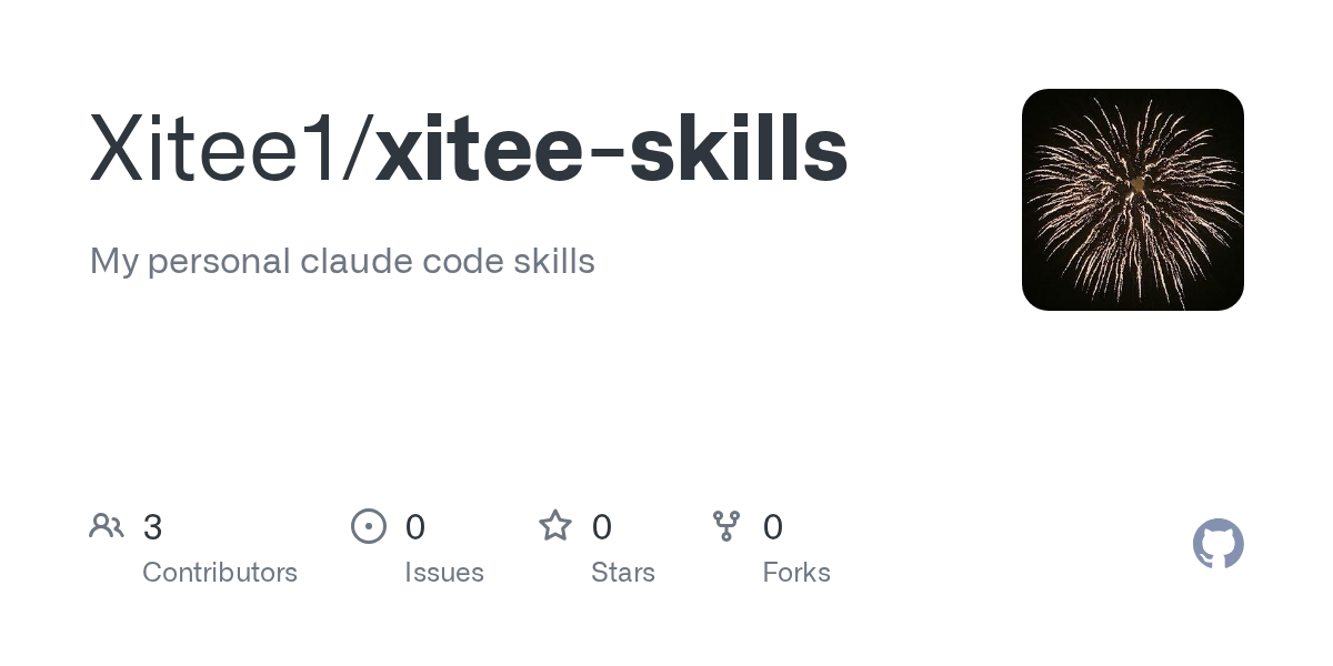 Commit Branch PR Pick — Git skill for Claude Code