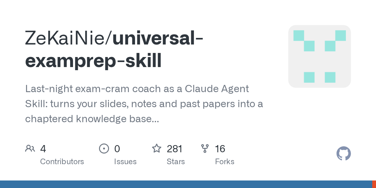 Web Prompt.En — Development skill for Claude Code