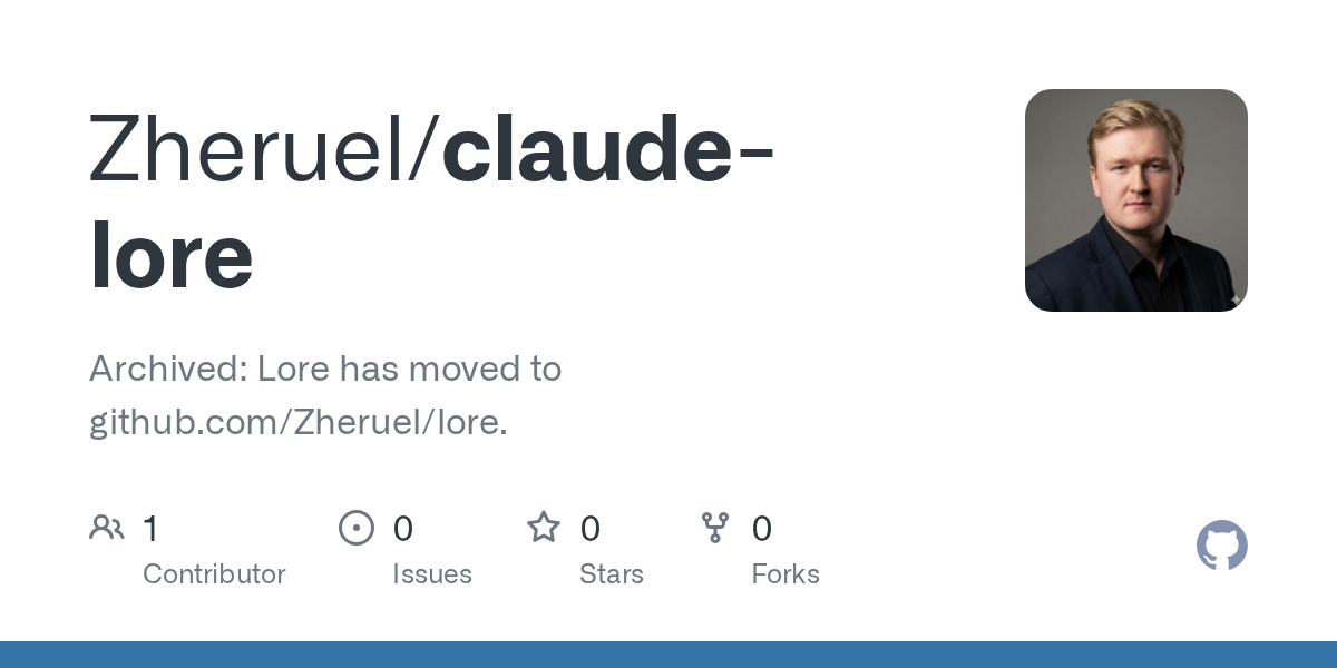 Ticket Validator — Architecture agent for Claude Code