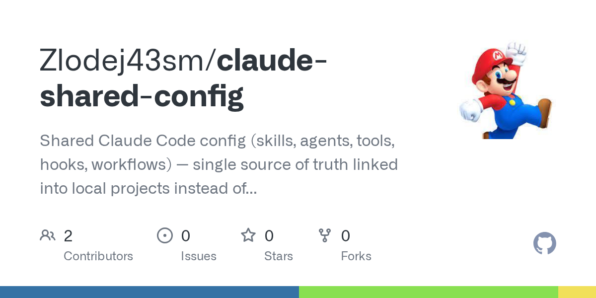 Comment Responder — Research agent for Claude Code