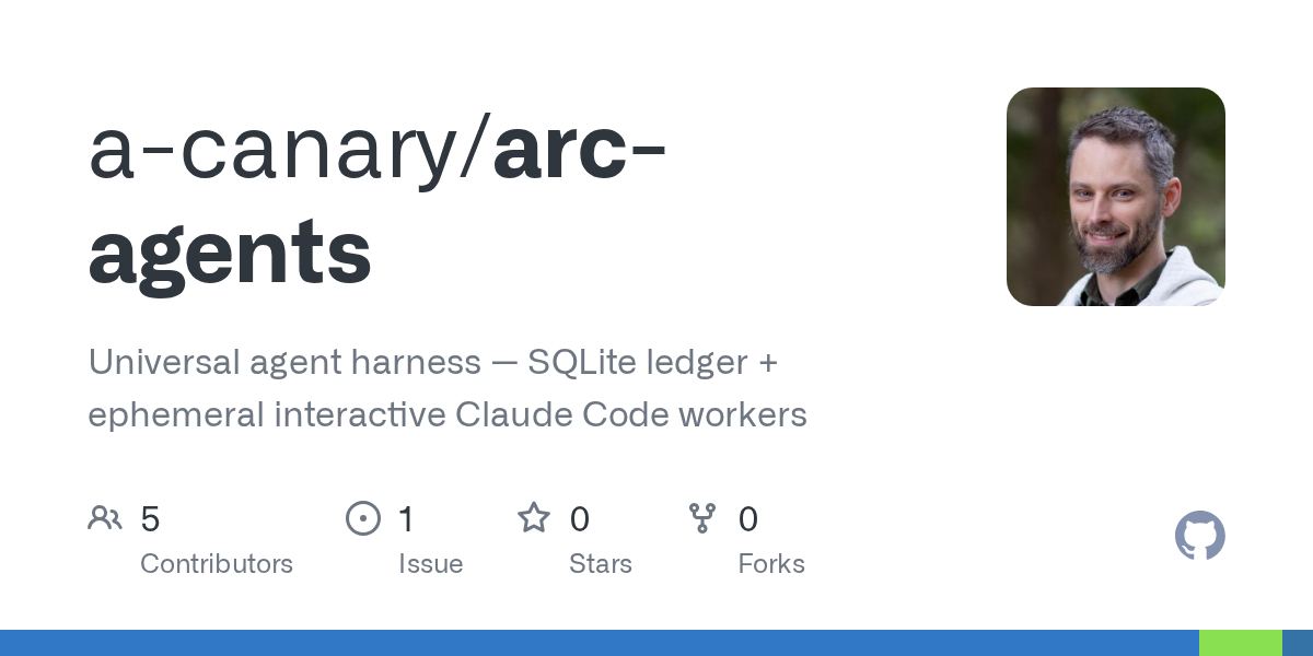 Bookie — Development agent for Claude Code