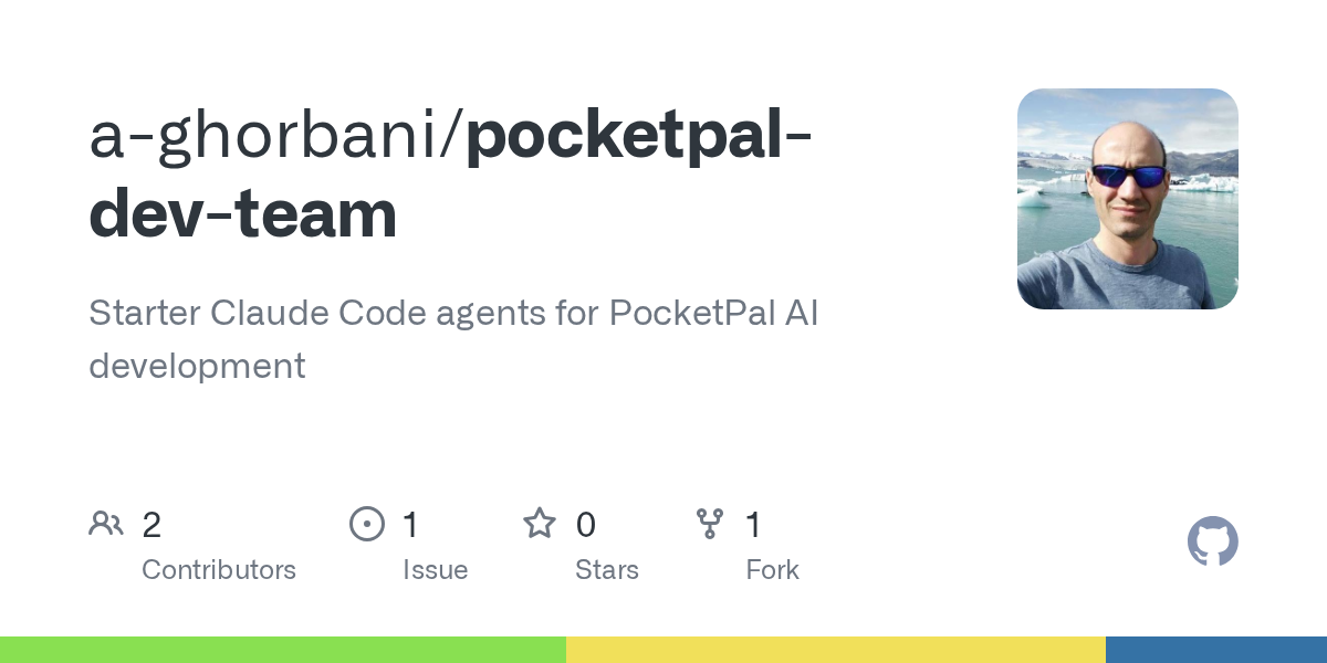 Pocketpal Design Parity Reviewer — Design agent for Claude Code