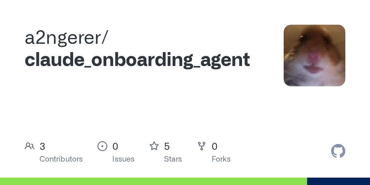 Audit Collector — Security agent for Claude Code