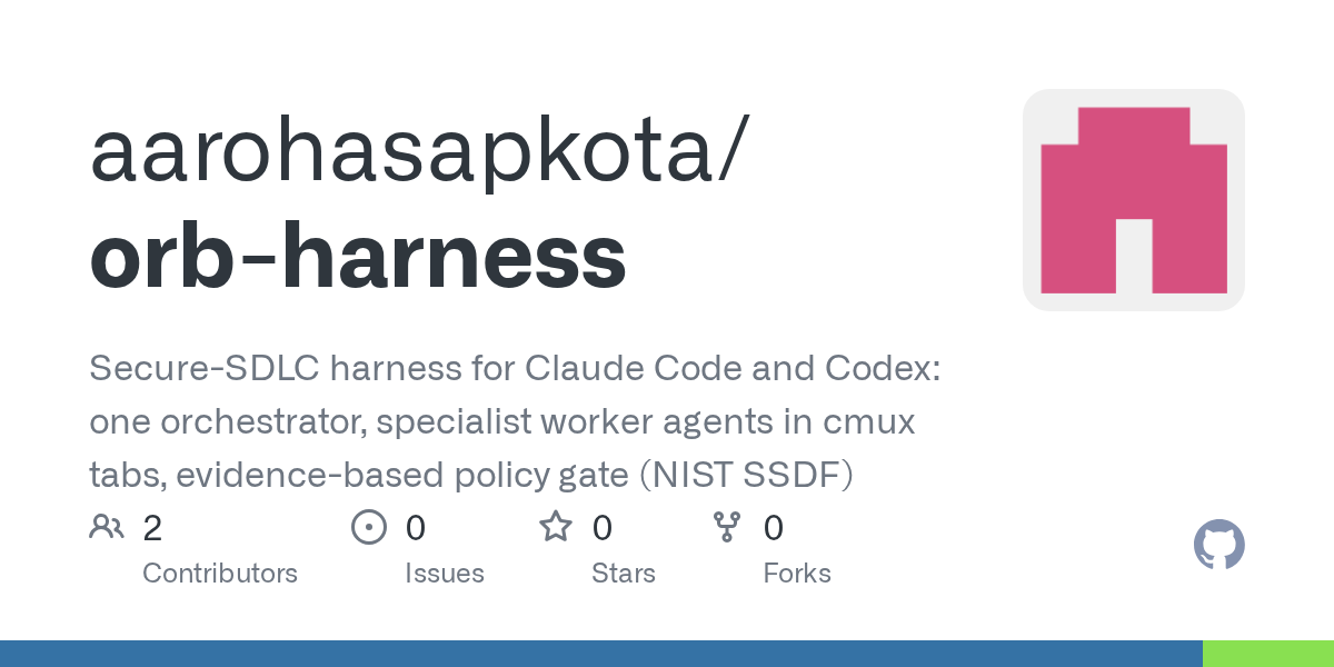 Test Verification — Testing & QA agent for Claude Code