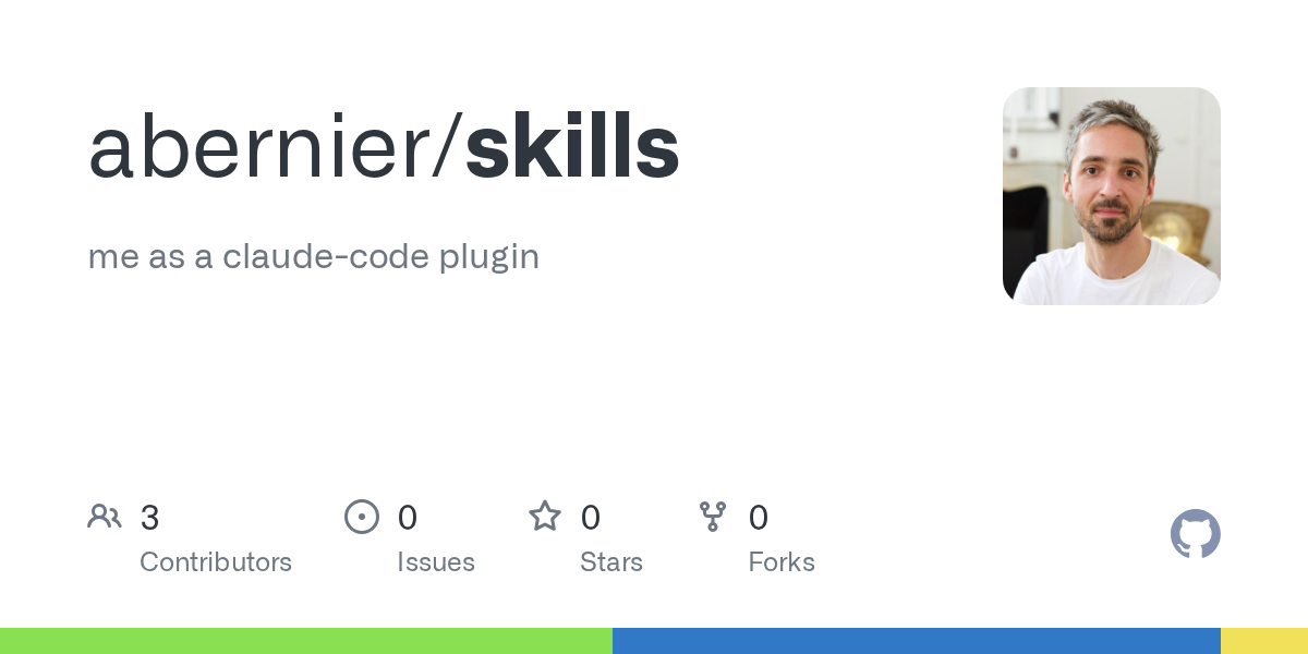 Review Merge — Git skill for Claude Code