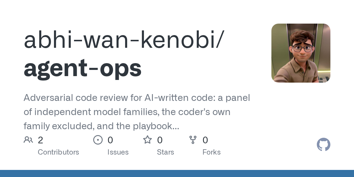 Panel Setup — Development skill for Claude Code