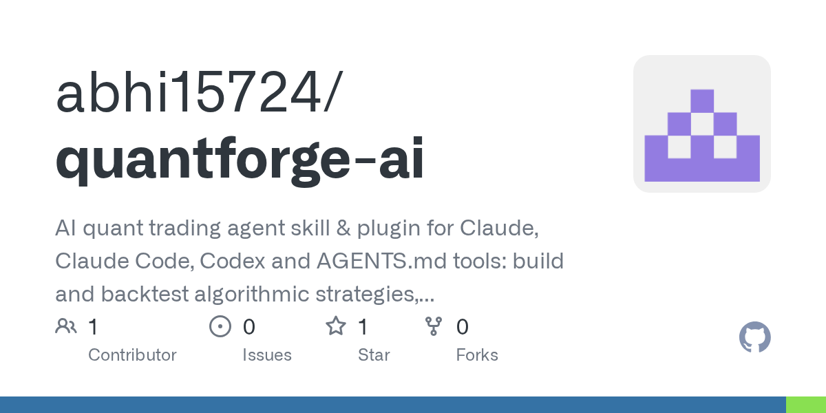 Overfitting Detector — Development agent for Claude Code